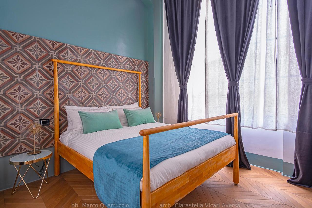 360Me Palace Messina Luaran gambar